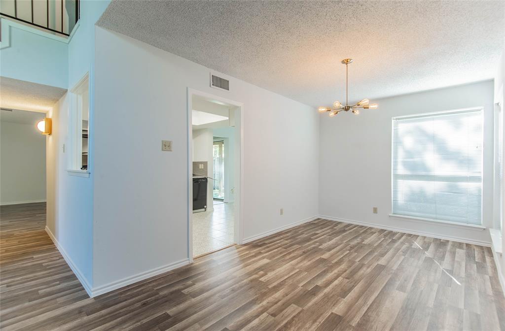 Richland Meadows - Residential Lease