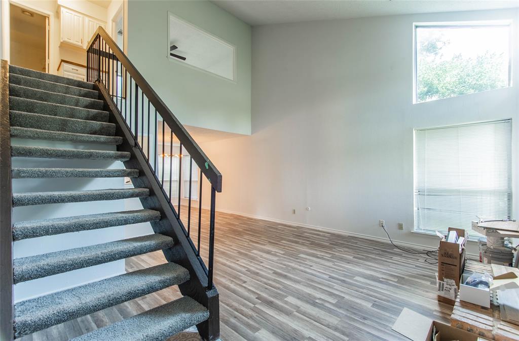 Richland Meadows - Residential Lease