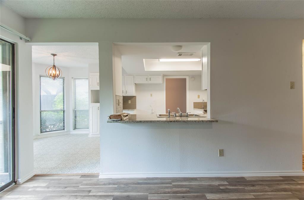 Richland Meadows - Residential Lease