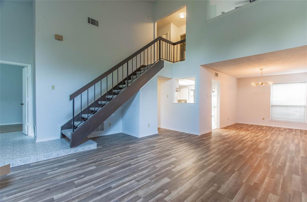 Richland Meadows - Residential Lease