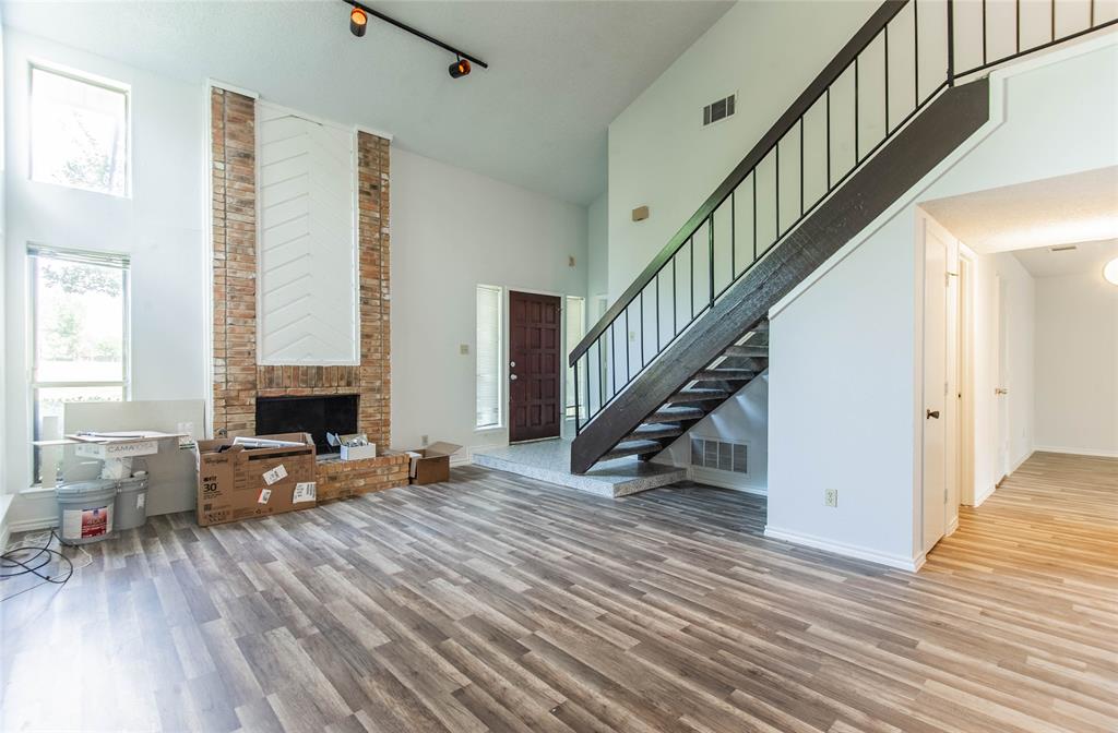 Richland Meadows - Residential Lease