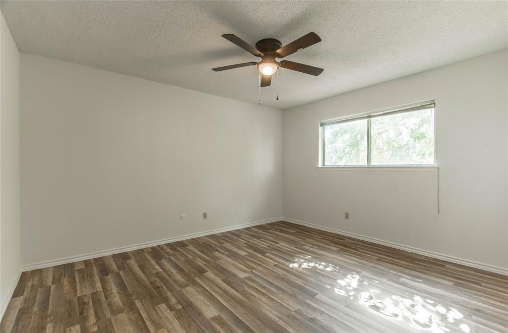 Richland Meadows - Residential Lease