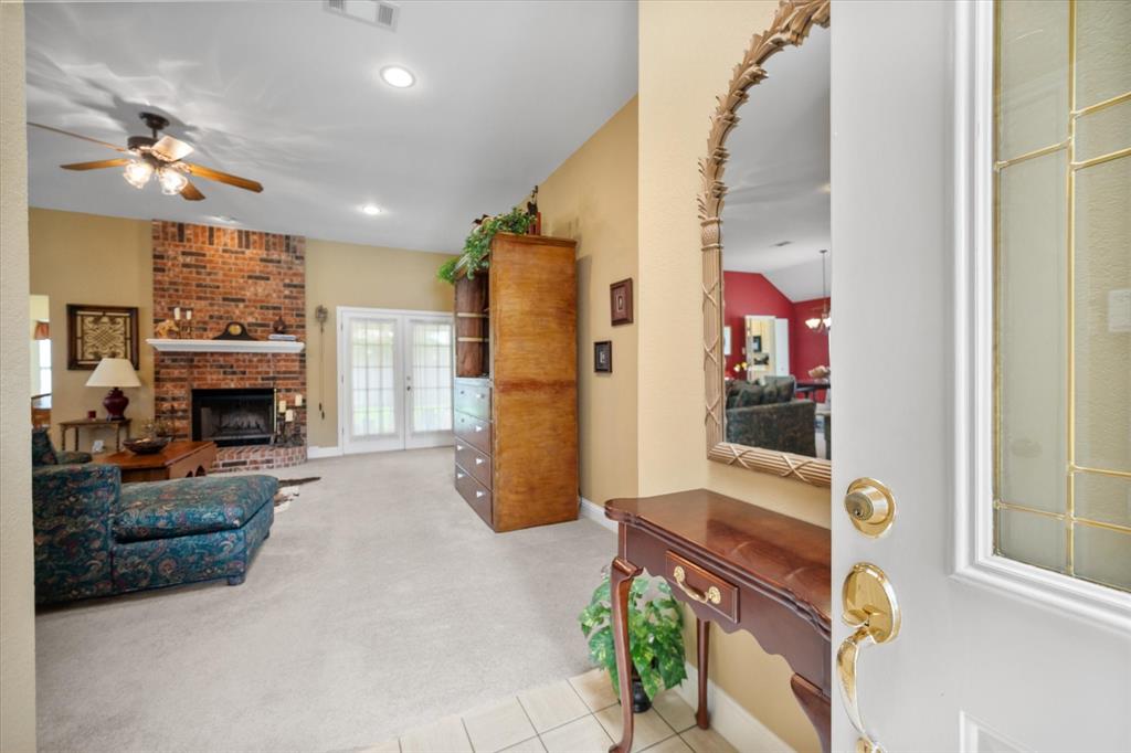 5703 Roundup Trail