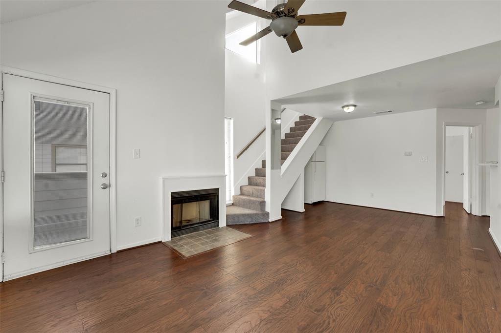 3121 Sondra Drive 205