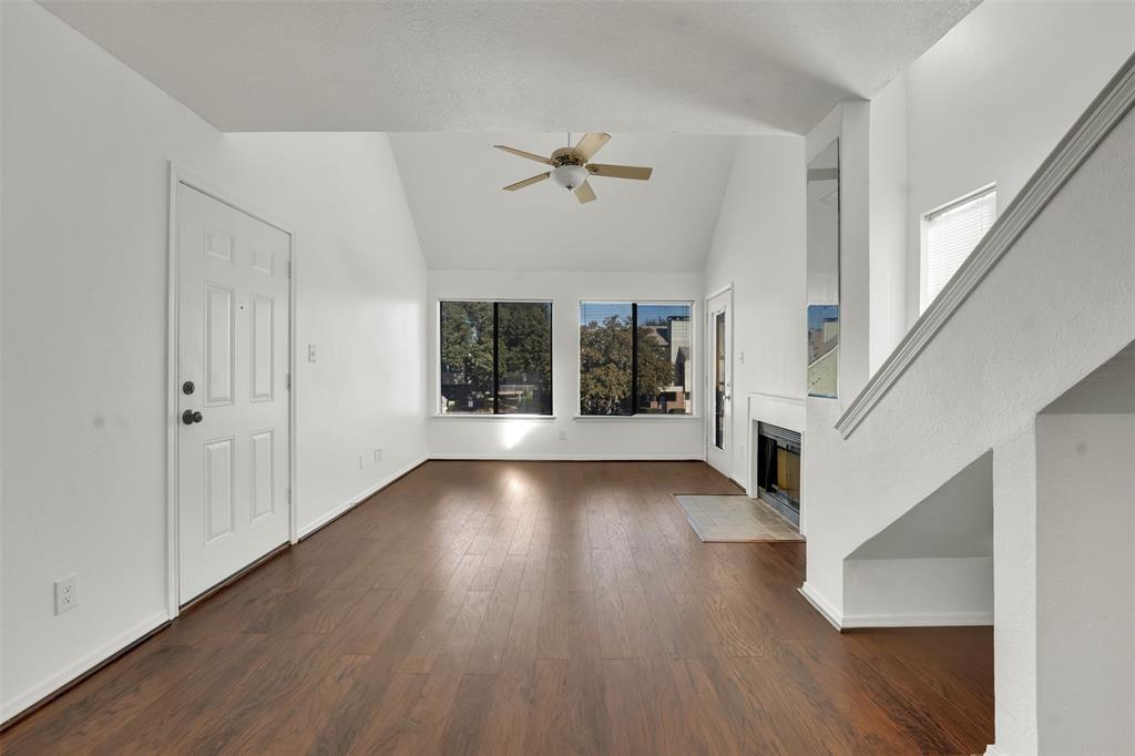 3121 Sondra Drive 205