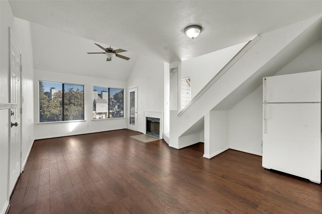 3121 Sondra Drive 205