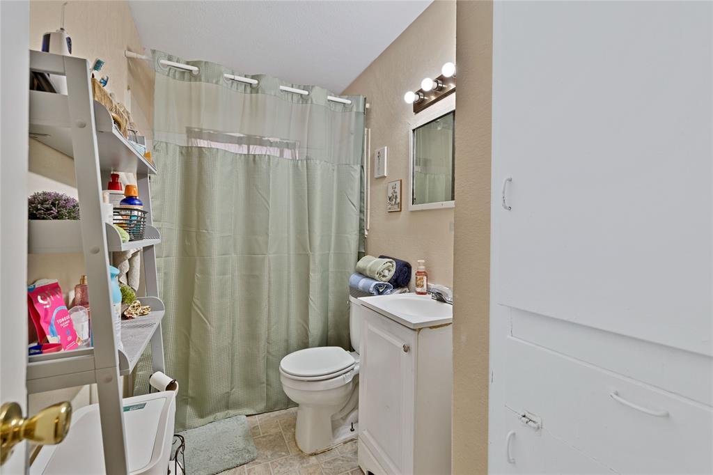 Oakland Hills 01 - Residential