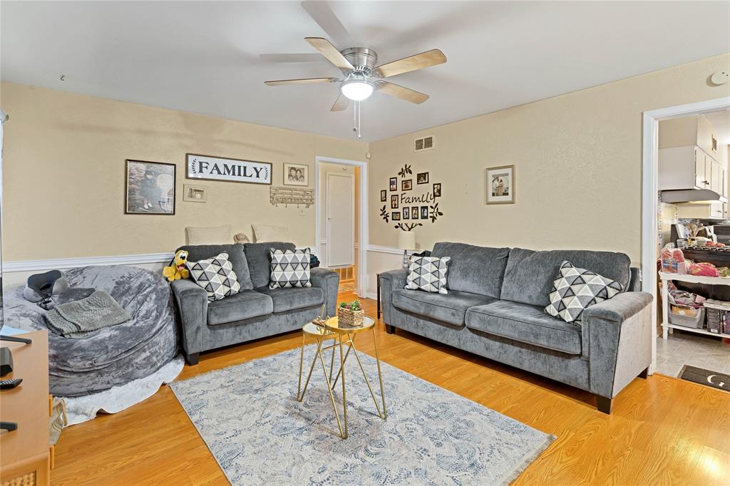 Oakland Hills 01 - Residential