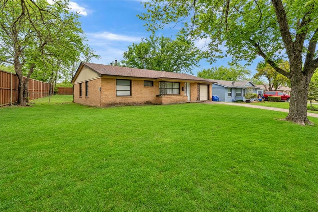 Oakland Hills 01 - Residential