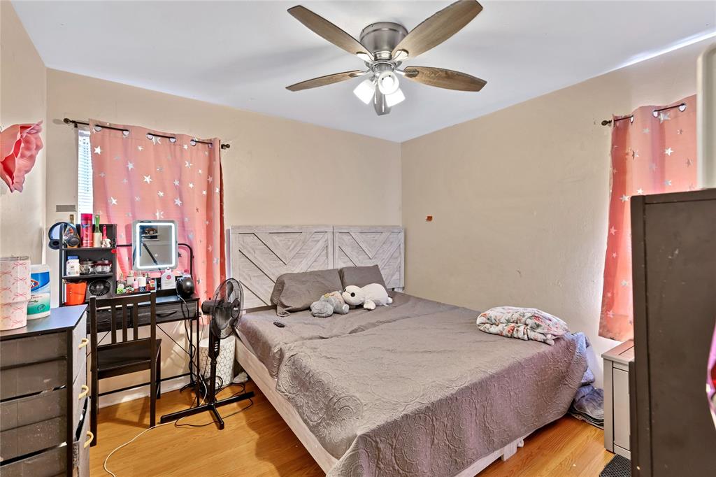 Oakland Hills 01 - Residential