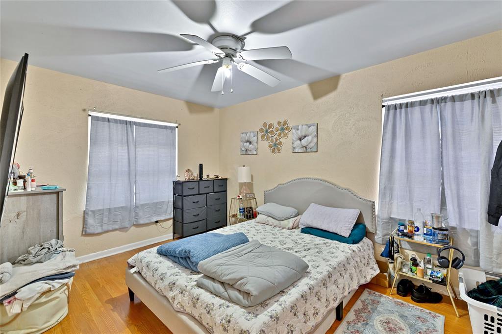 Oakland Hills 01 - Residential