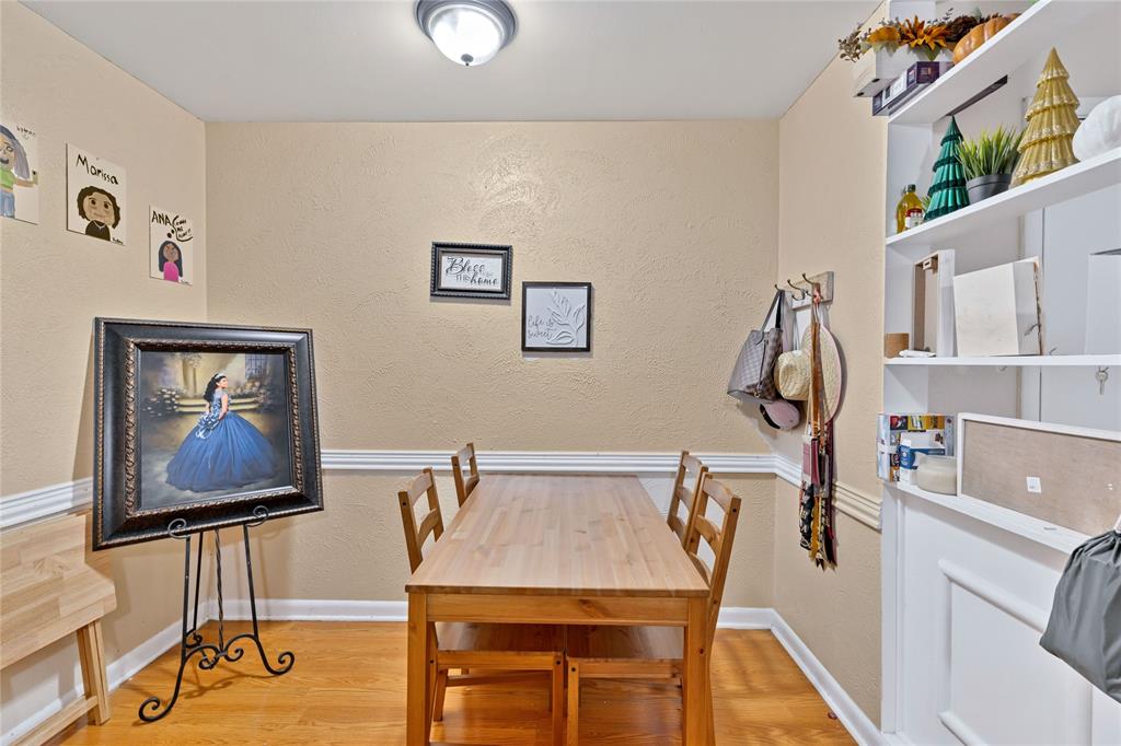 Oakland Hills 01 - Residential