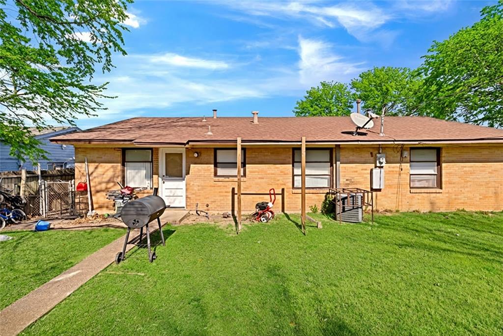 Oakland Hills 01 - Residential