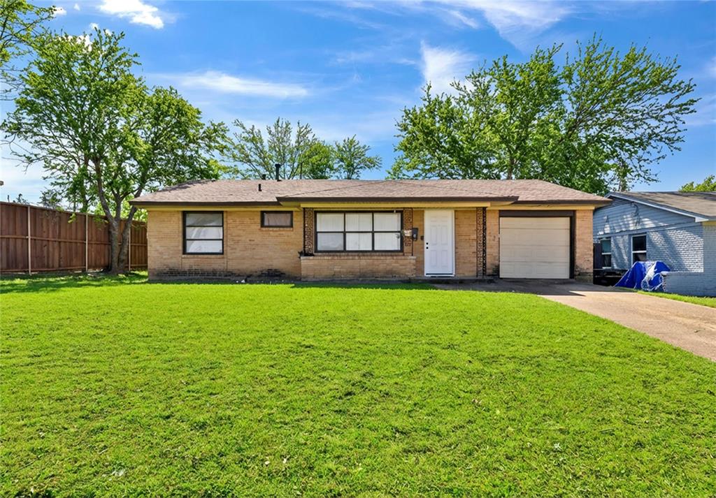 Oakland Hills 01 - Residential