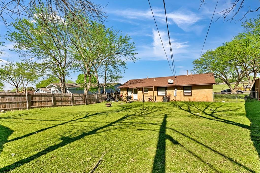 Oakland Hills 01 - Residential