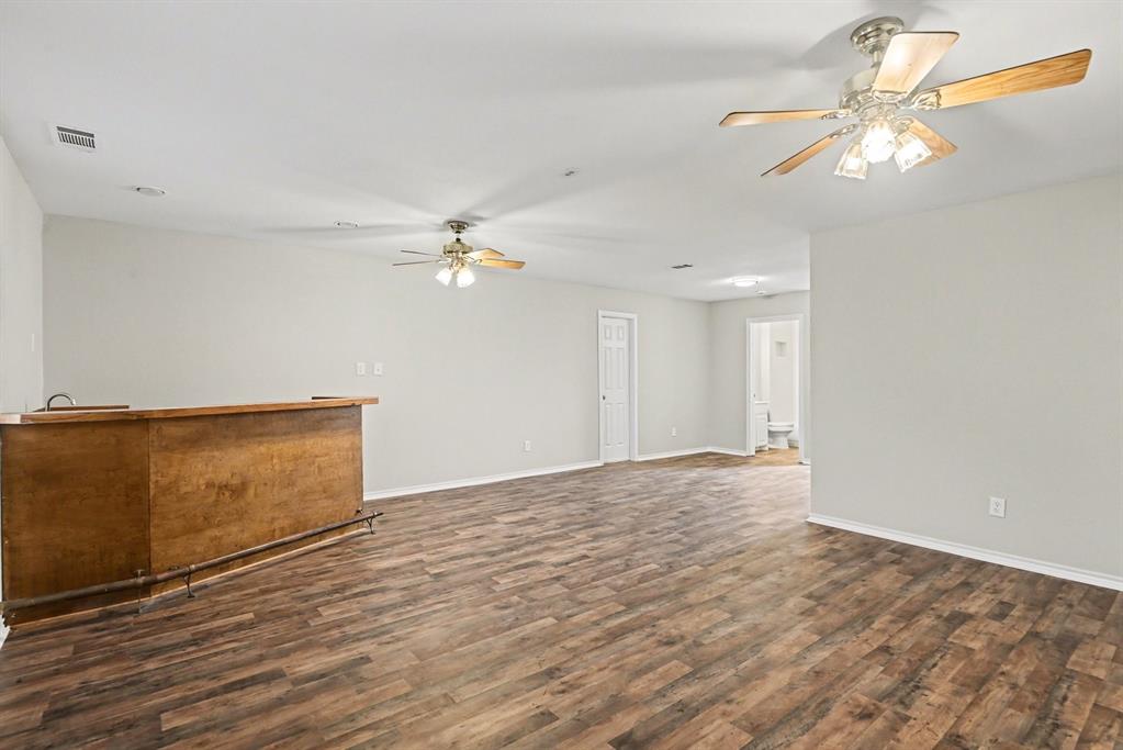 Fossil Creek Estates Add - Residential