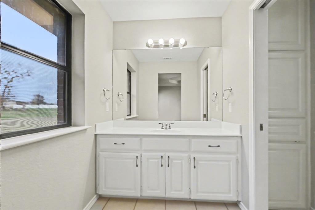 Fossil Creek Estates Add - Residential