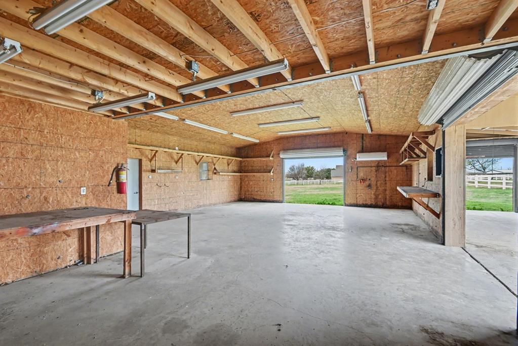 Fossil Creek Estates Add - Residential