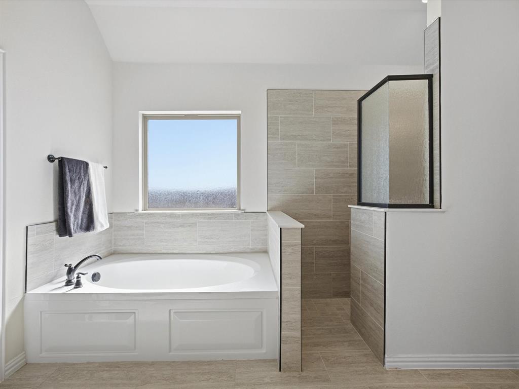 Thunder Rdg Ph 2a - Residential