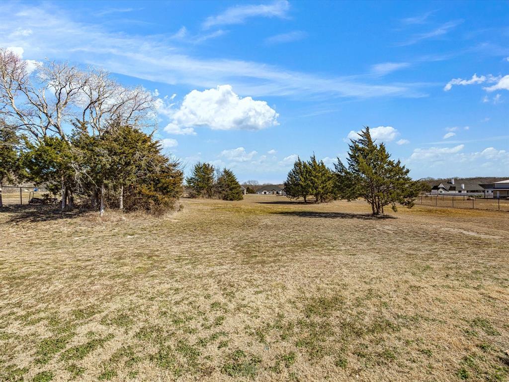 Thunder Rdg Ph 2a - Residential