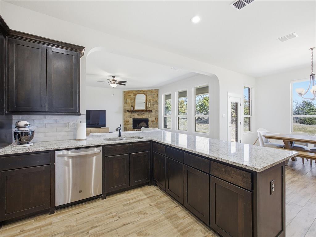 Thunder Rdg Ph 2a - Residential