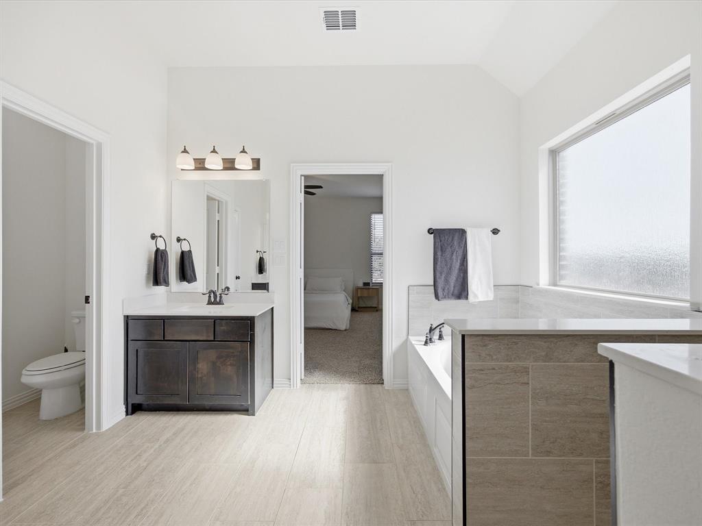 Thunder Rdg Ph 2a - Residential