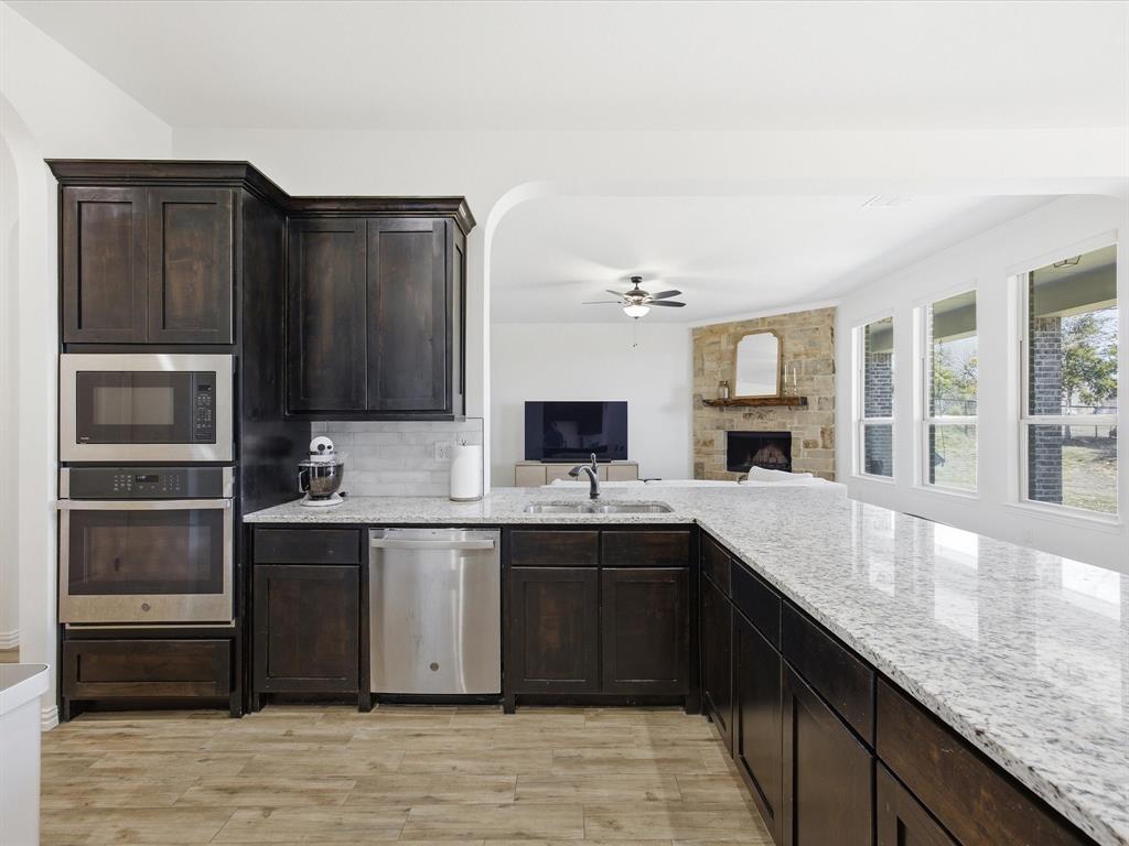 Thunder Rdg Ph 2a - Residential