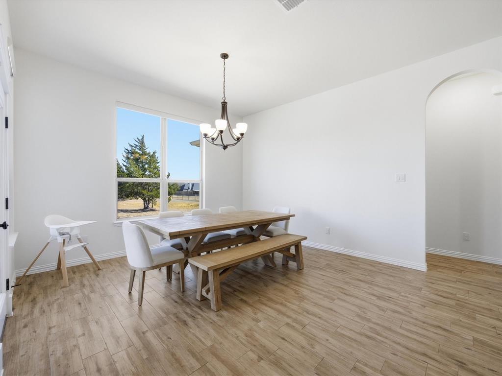 Thunder Rdg Ph 2a - Residential