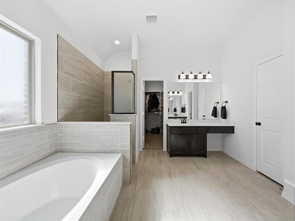 Thunder Rdg Ph 2a - Residential