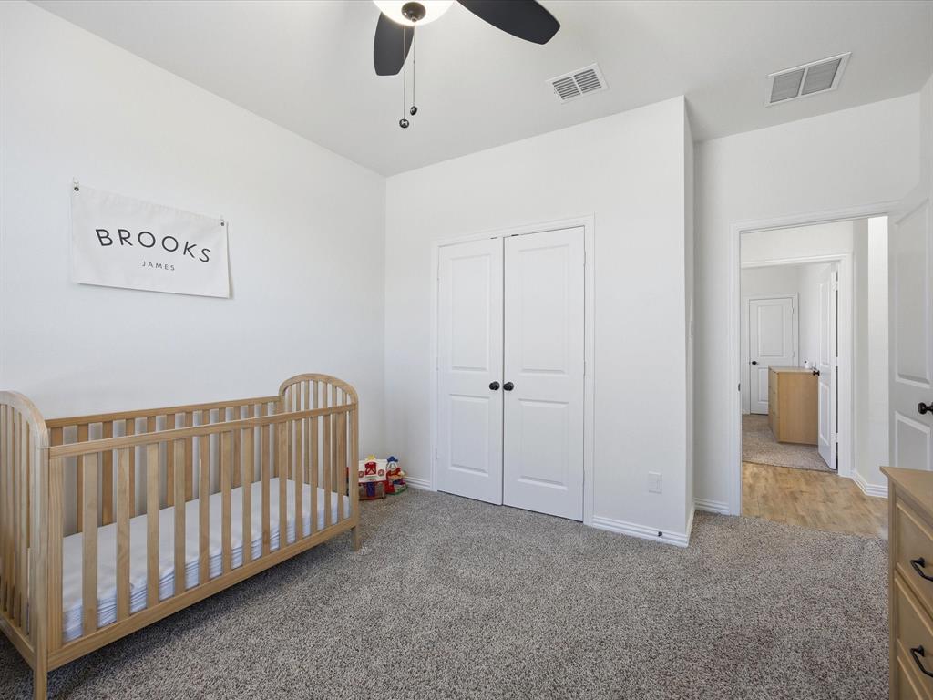 Thunder Rdg Ph 2a - Residential