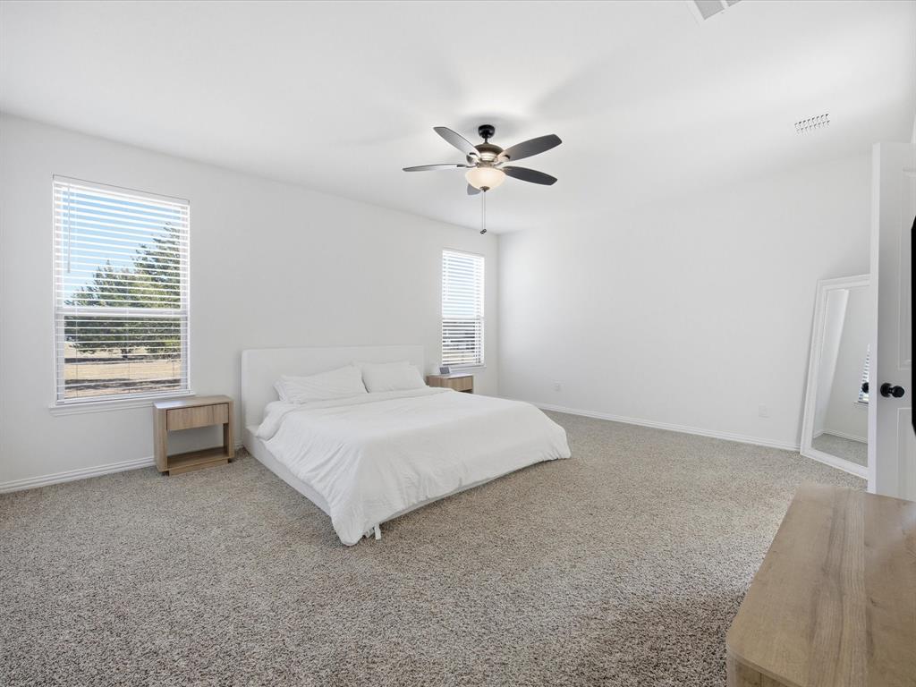 Thunder Rdg Ph 2a - Residential