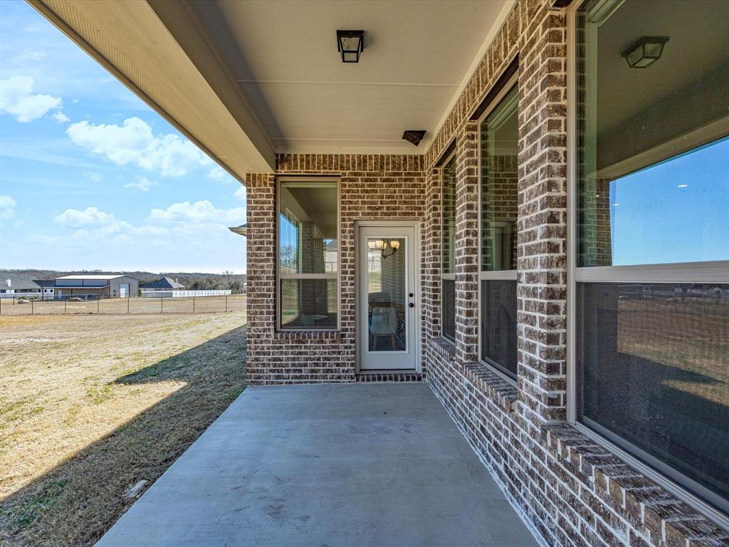 Thunder Rdg Ph 2a - Residential