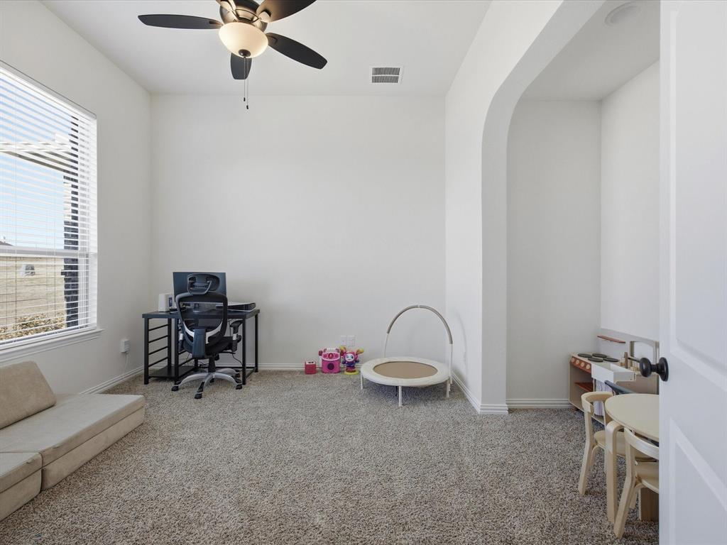 Thunder Rdg Ph 2a - Residential