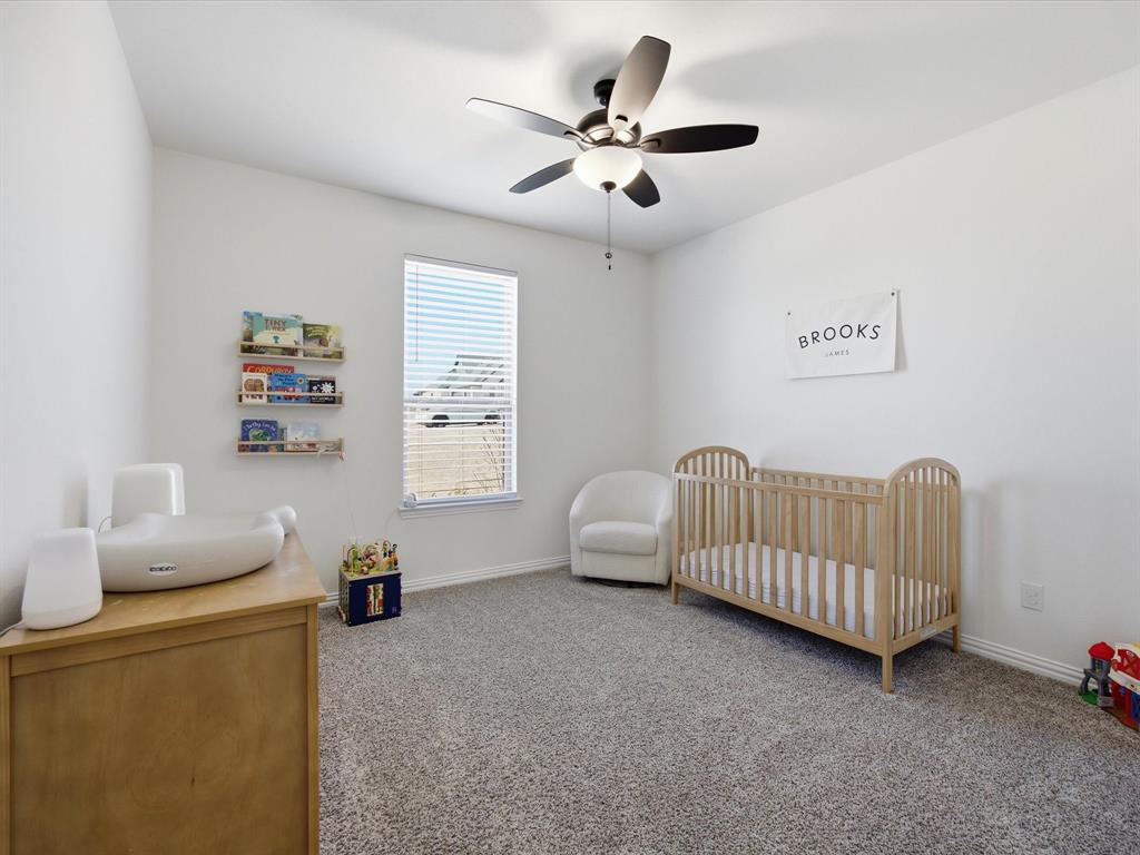 Thunder Rdg Ph 2a - Residential