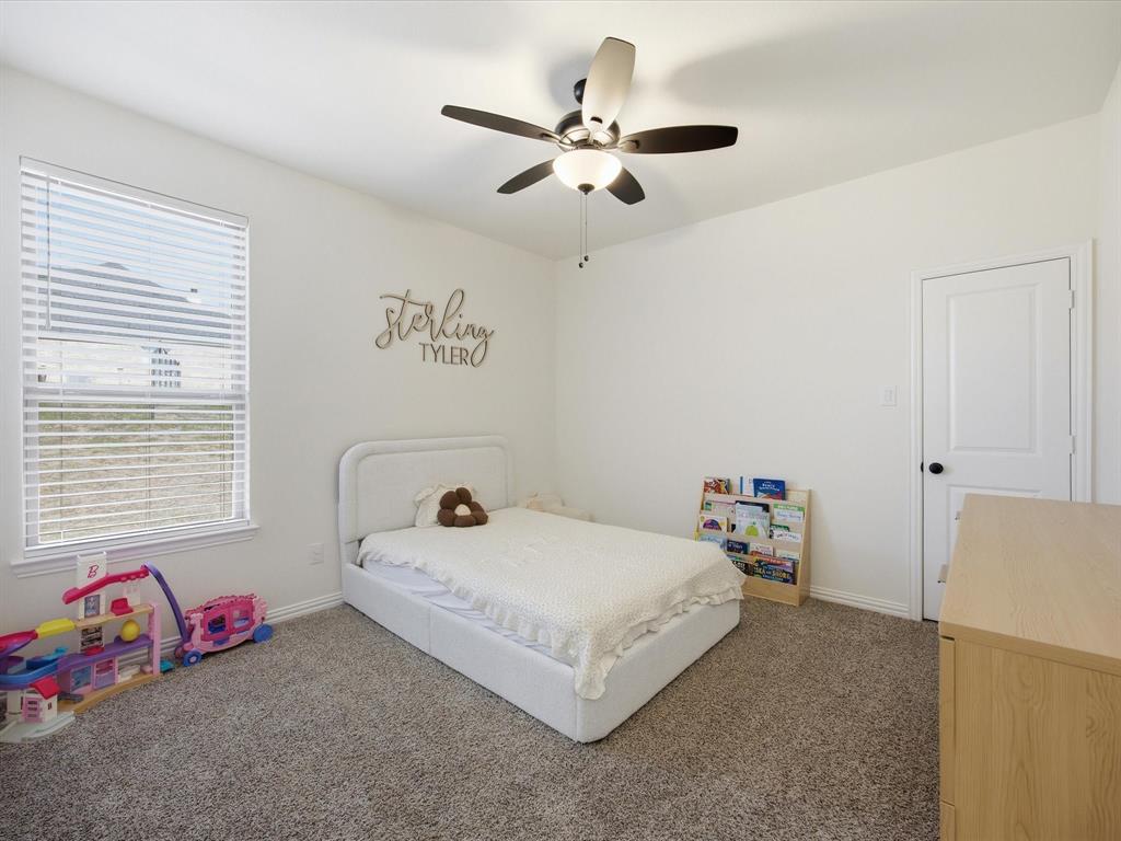 Thunder Rdg Ph 2a - Residential