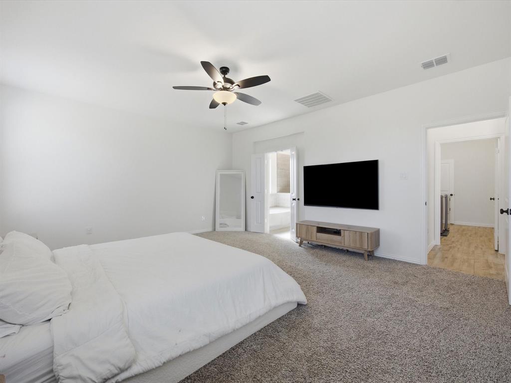 Thunder Rdg Ph 2a - Residential