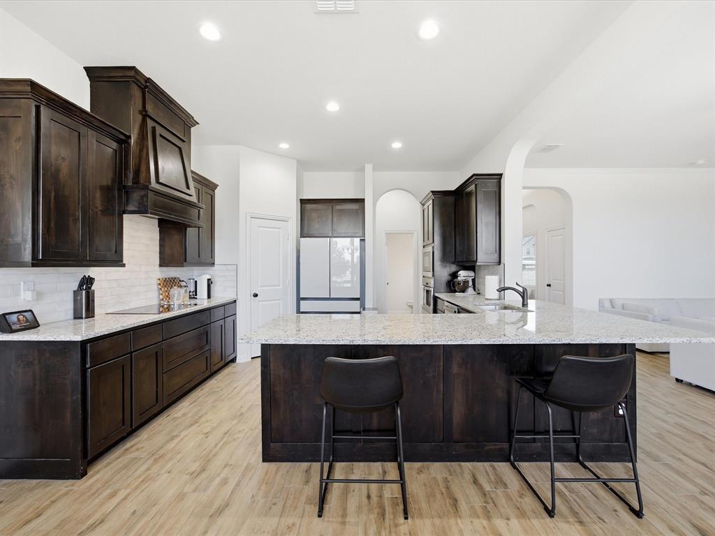 Thunder Rdg Ph 2a - Residential