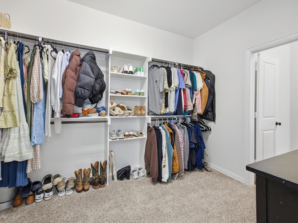 Thunder Rdg Ph 2a - Residential