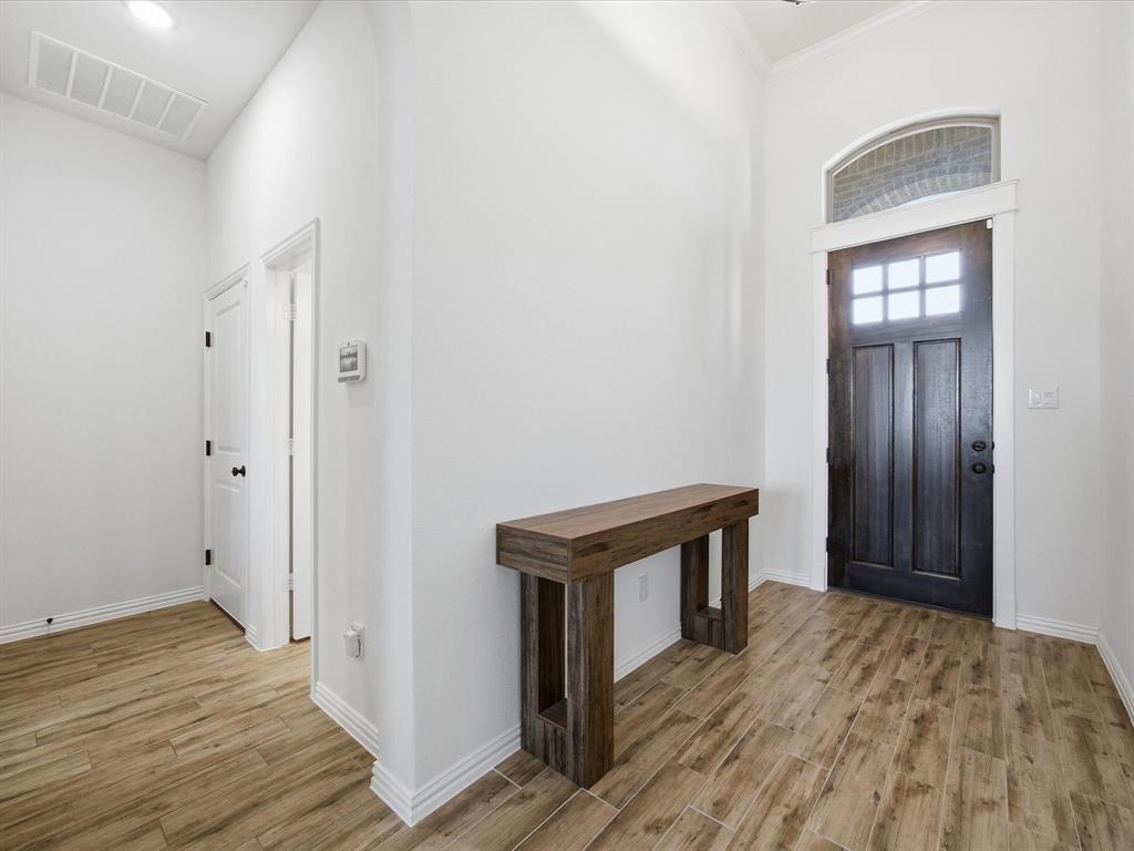 Thunder Rdg Ph 2a - Residential