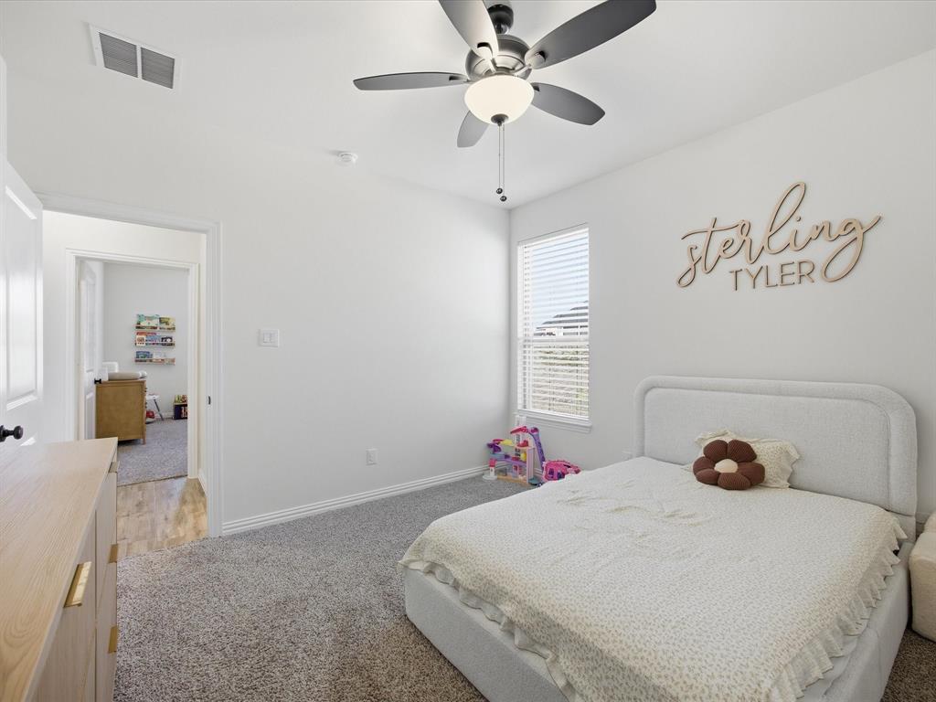 Thunder Rdg Ph 2a - Residential