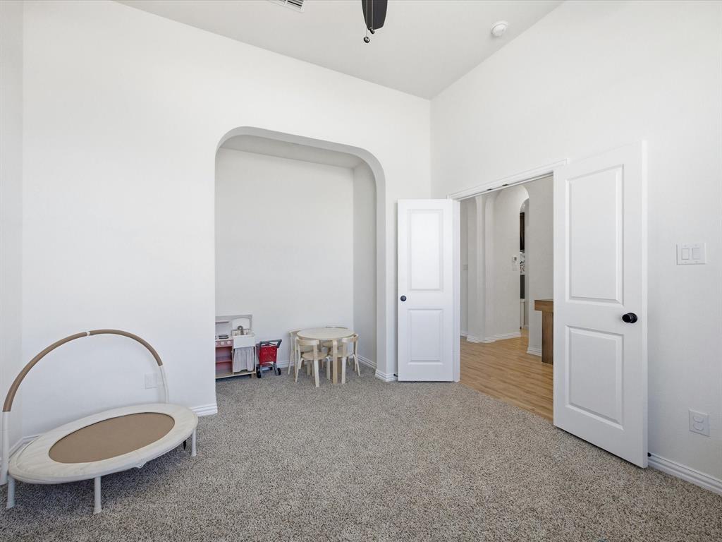 Thunder Rdg Ph 2a - Residential