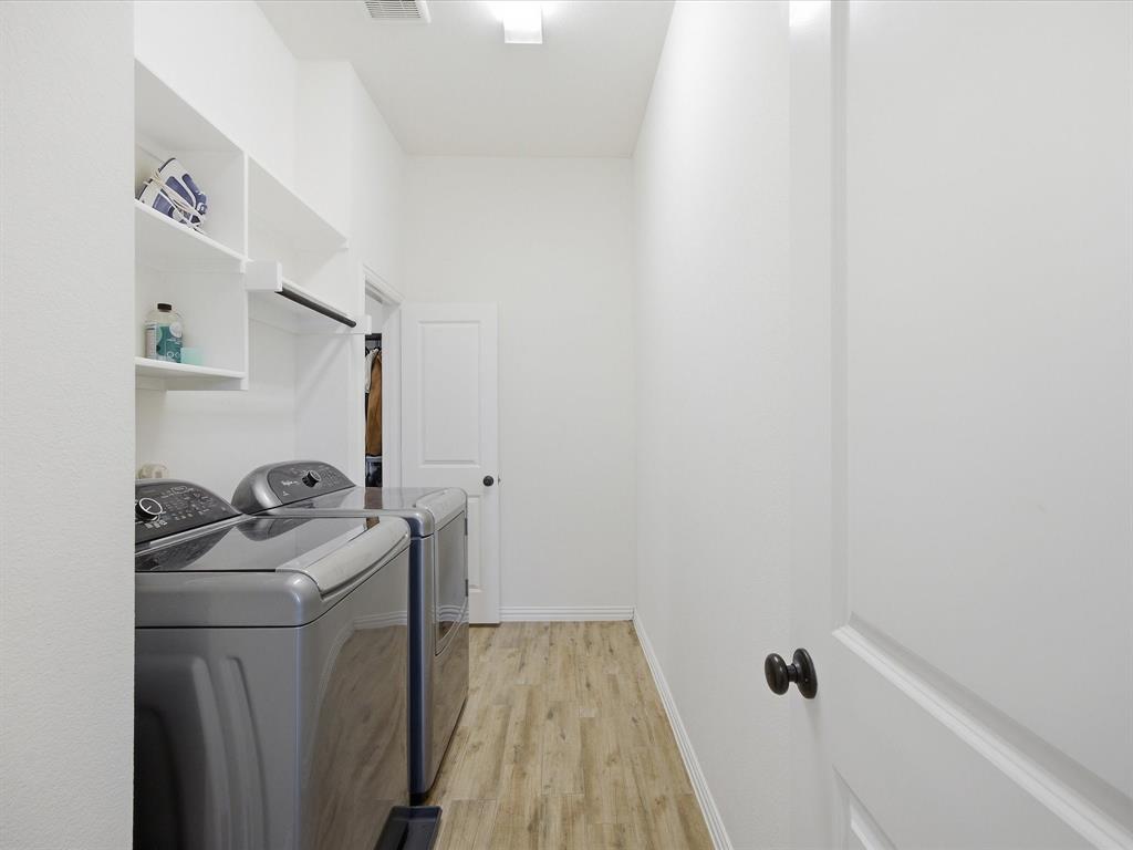 Thunder Rdg Ph 2a - Residential