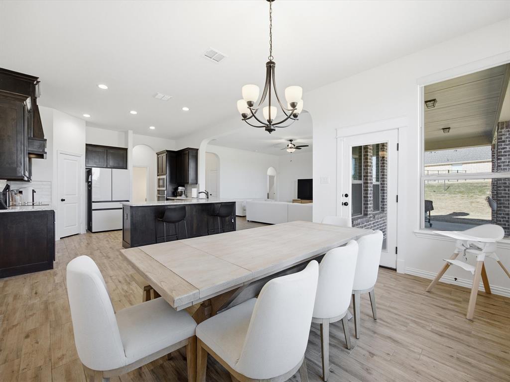 Thunder Rdg Ph 2a - Residential