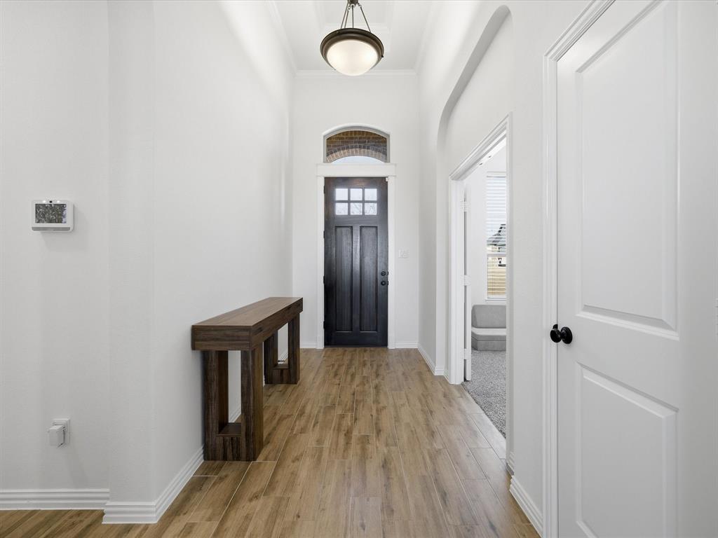 Thunder Rdg Ph 2a - Residential