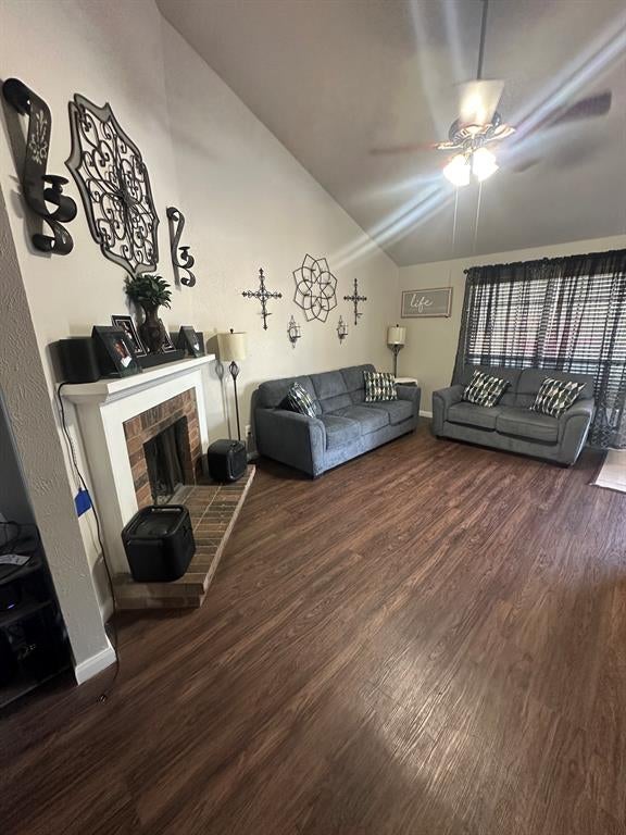 118 London Lane