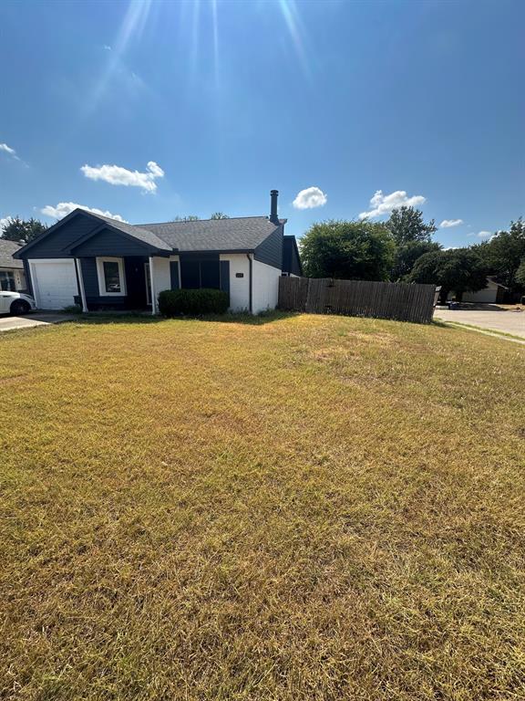 118 London Lane