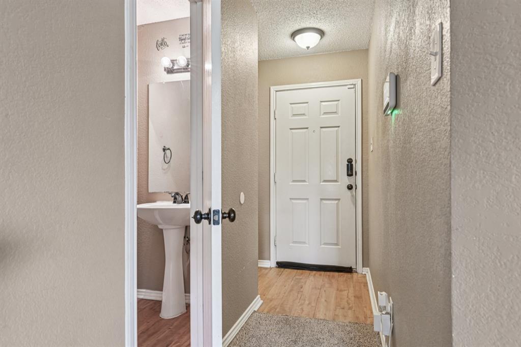 Cedar Creek Ranch Ph 01 - Residential