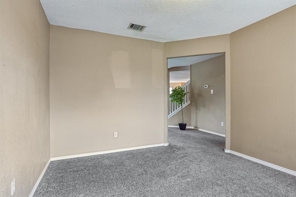 Cedar Creek Ranch Ph 01 - Residential