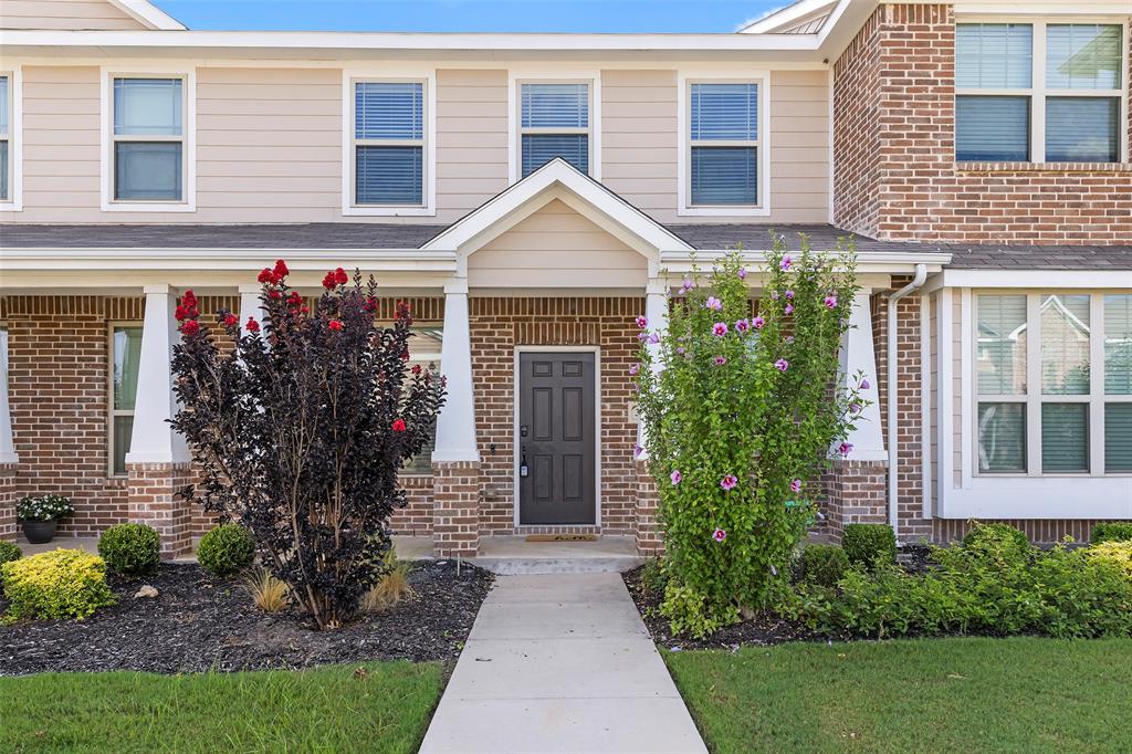 3413 Brentwood Drive