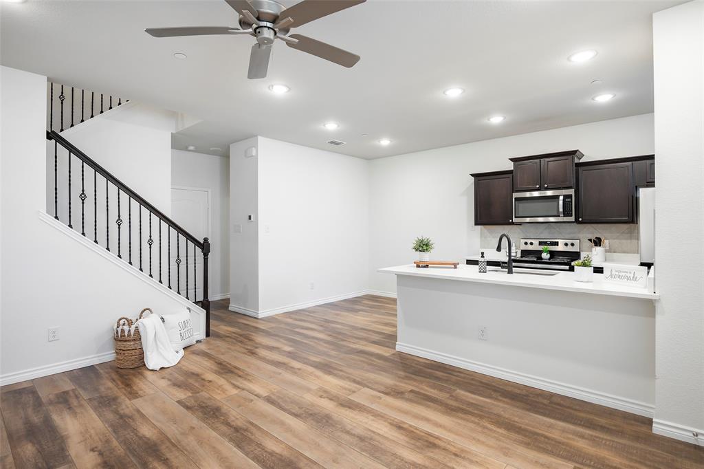3413 Brentwood Drive